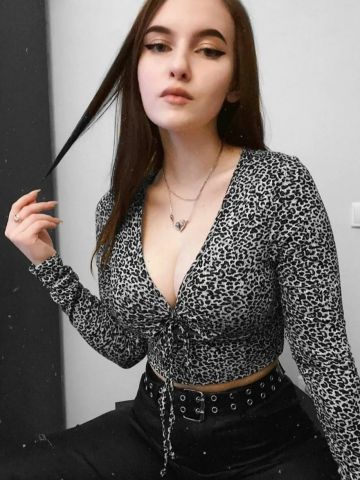 Алиса